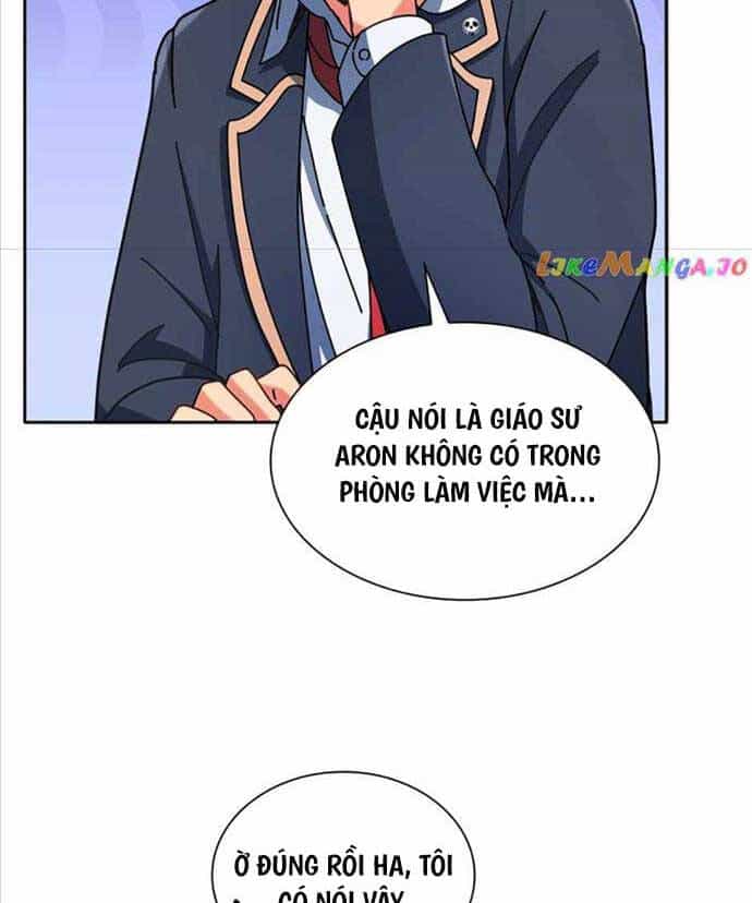 Tử Linh Sư Thiên Tài Của Học Viện - Chương 59 - ảnh 19