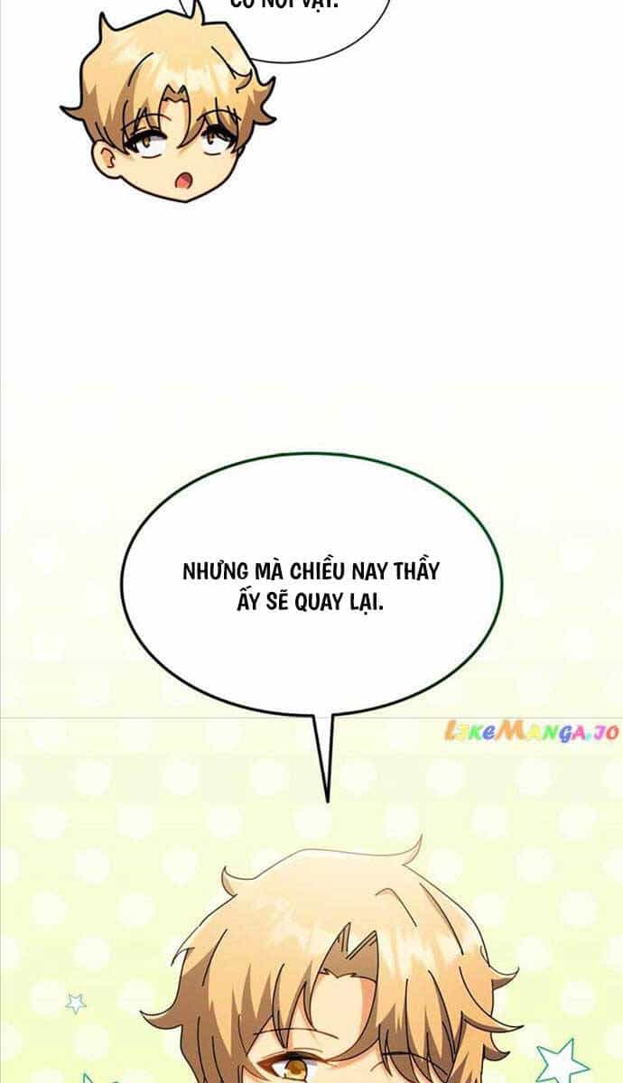 Tử Linh Sư Thiên Tài Của Học Viện - Chương 59 - ảnh 20