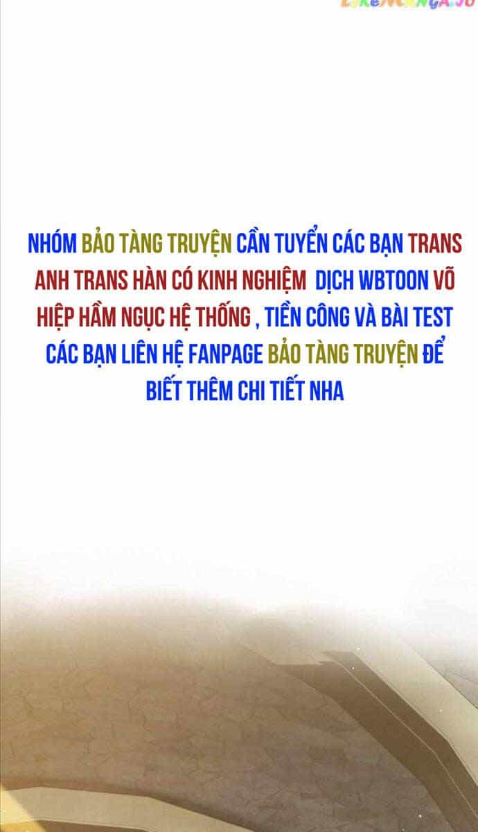 Tử Linh Sư Thiên Tài Của Học Viện - Chương 59 - ảnh 23