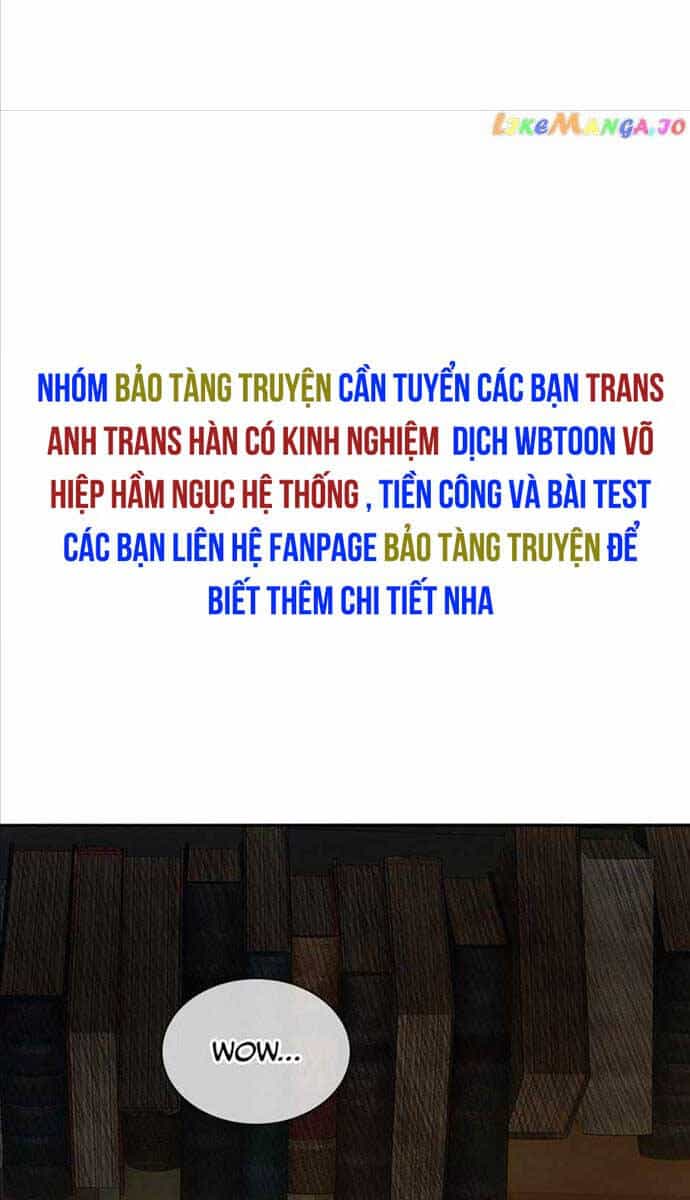 Tử Linh Sư Thiên Tài Của Học Viện - Chương 59 - ảnh 30