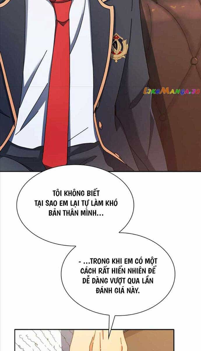 Tử Linh Sư Thiên Tài Của Học Viện - Chương 59 - ảnh 37