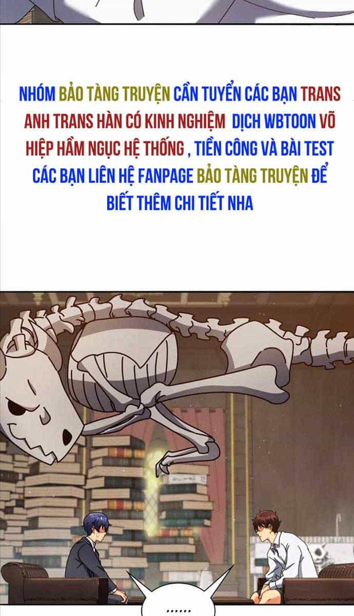 Tử Linh Sư Thiên Tài Của Học Viện - Chương 59 - ảnh 43