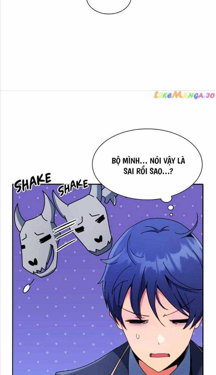 Tử Linh Sư Thiên Tài Của Học Viện - Chương 59 - ảnh 44