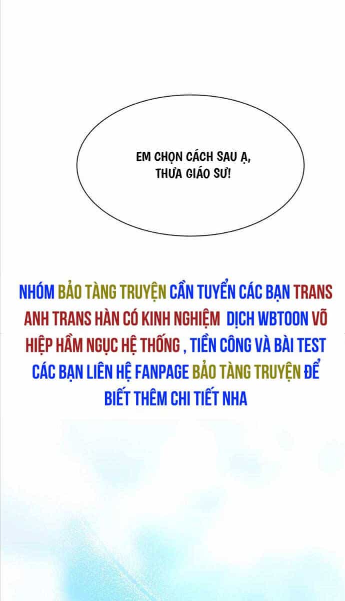 Tử Linh Sư Thiên Tài Của Học Viện - Chương 59 - ảnh 48