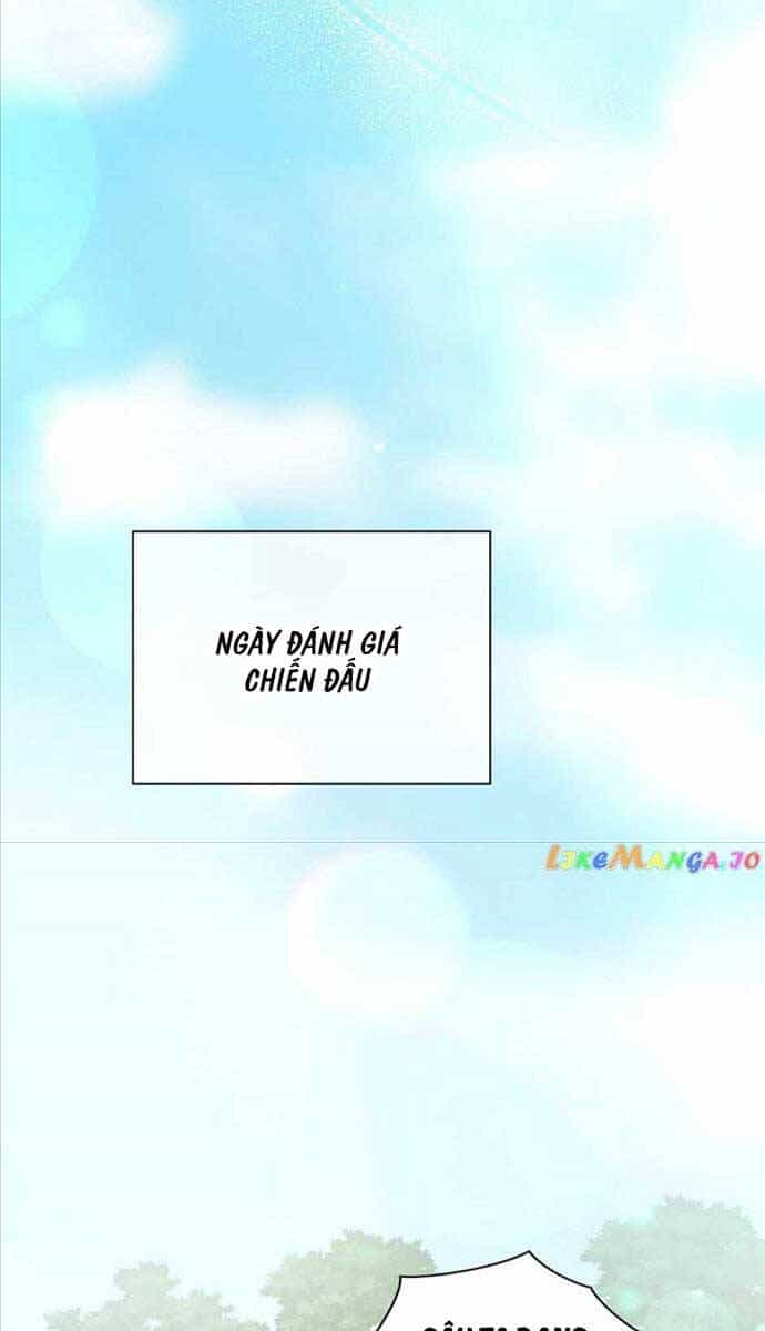Tử Linh Sư Thiên Tài Của Học Viện - Chương 59 - ảnh 49