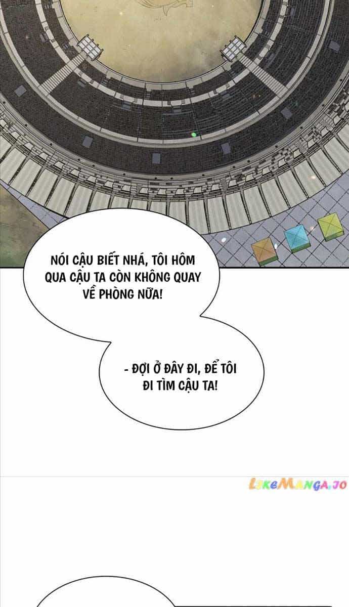 Tử Linh Sư Thiên Tài Của Học Viện - Chương 59 - ảnh 51