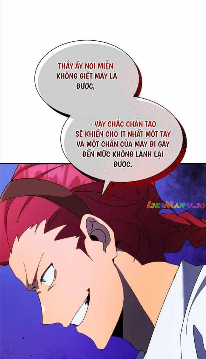 Tử Linh Sư Thiên Tài Của Học Viện - Chương 59 - ảnh 64