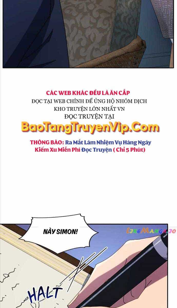 Tử Linh Sư Thiên Tài Của Học Viện - Chương 59 - ảnh 7