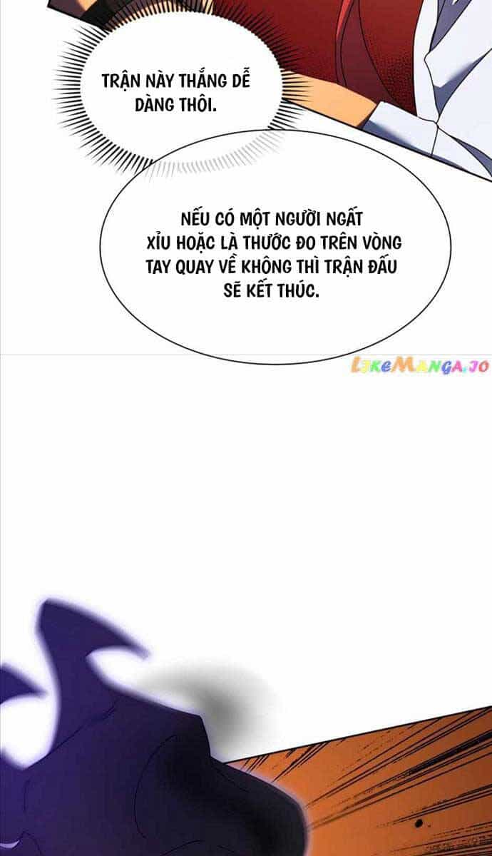 Tử Linh Sư Thiên Tài Của Học Viện - Chương 59 - ảnh 72