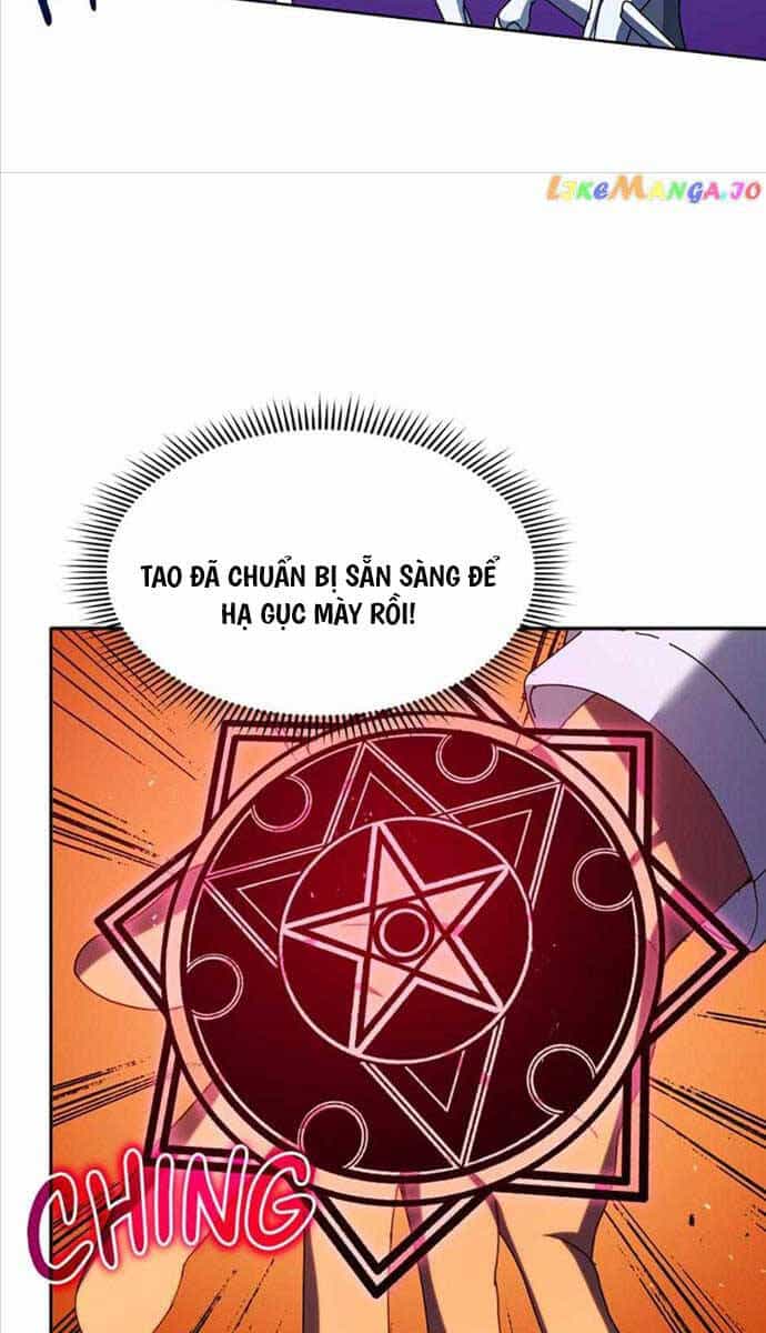 Tử Linh Sư Thiên Tài Của Học Viện - Chương 59 - ảnh 75