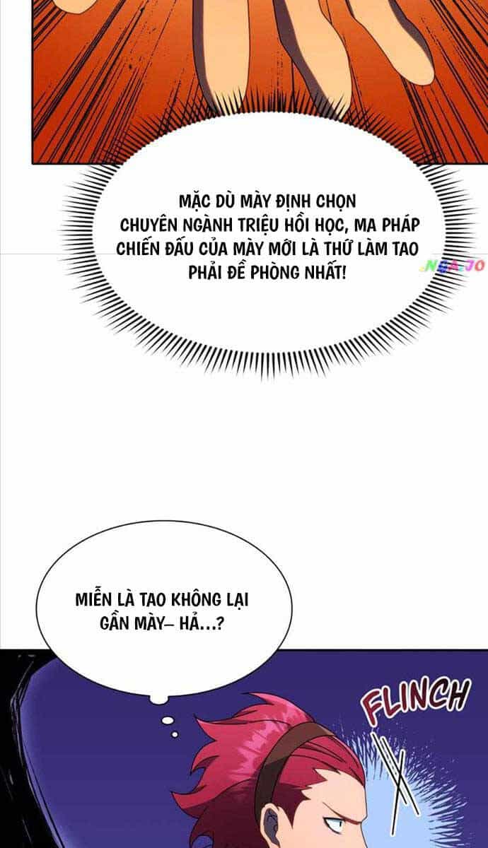 Tử Linh Sư Thiên Tài Của Học Viện - Chương 59 - ảnh 76