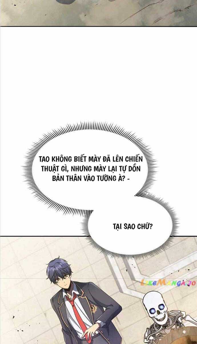 Tử Linh Sư Thiên Tài Của Học Viện - Chương 59 - ảnh 79