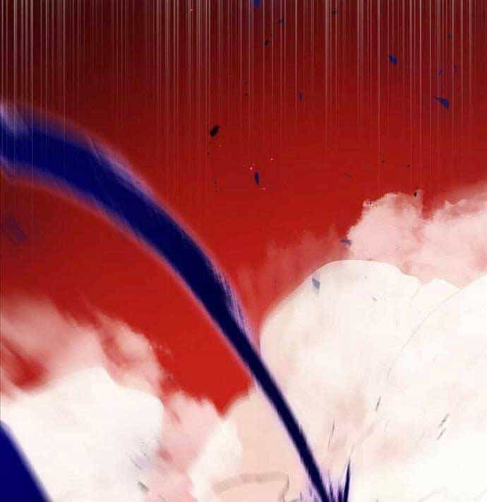 Tử Linh Sư Thiên Tài Của Học Viện - Chương 59 - ảnh 92