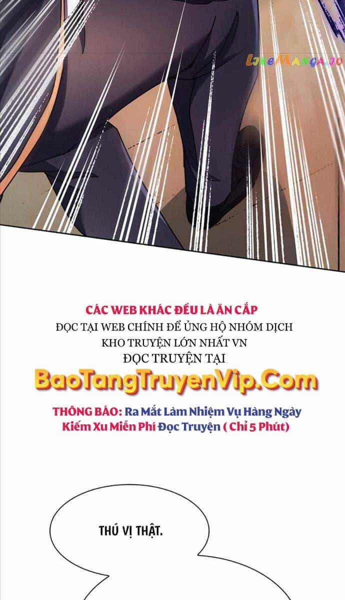 Tử Linh Sư Thiên Tài Của Học Viện - Chương 59 - ảnh 94