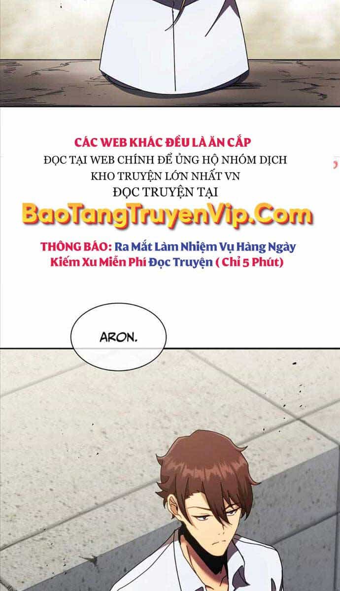 Tử Linh Sư Thiên Tài Của Học Viện - Chương 59 - ảnh 96