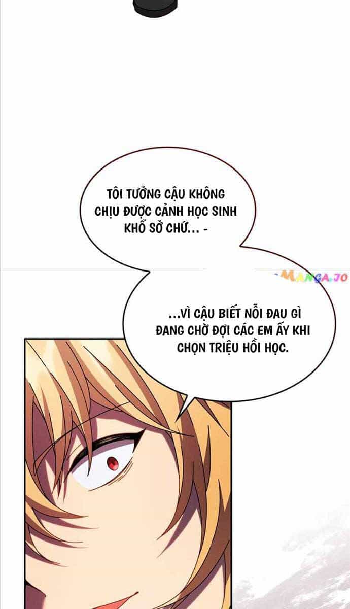 Tử Linh Sư Thiên Tài Của Học Viện - Chương 59 - ảnh 98