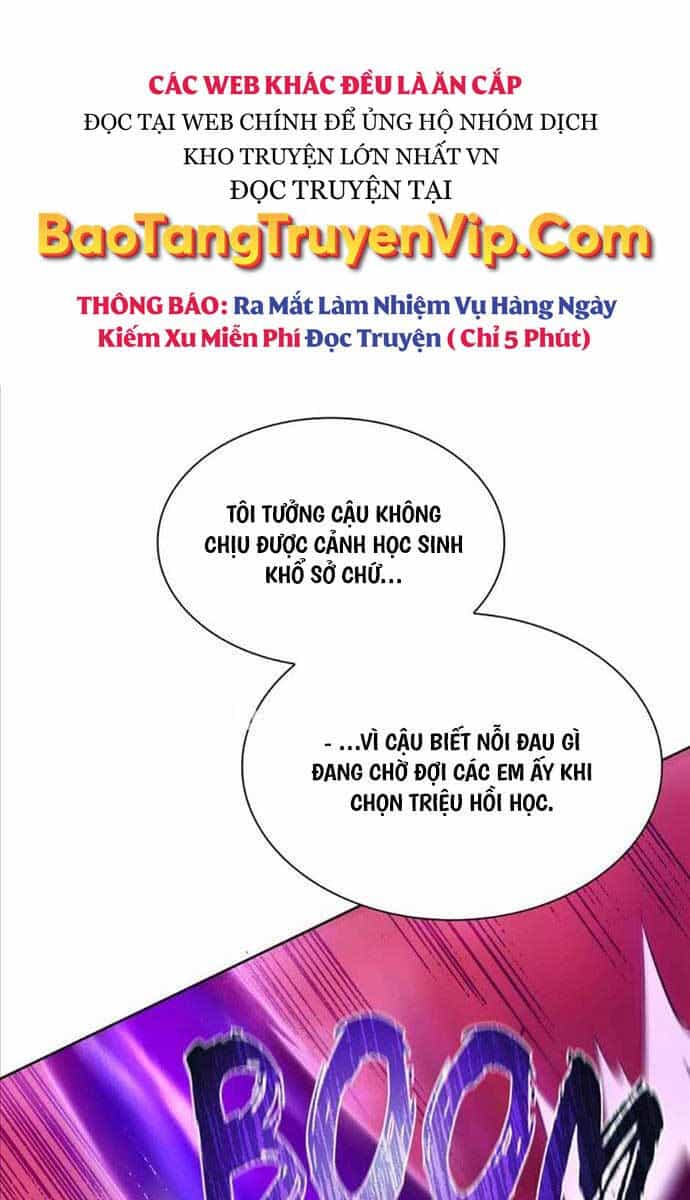 Tử Linh Sư Thiên Tài Của Học Viện - Chương 60 - ảnh 1