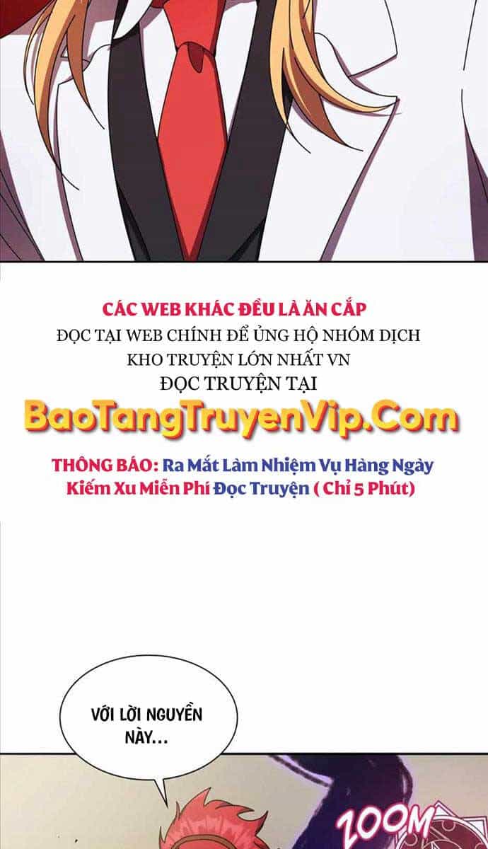 Tử Linh Sư Thiên Tài Của Học Viện - Chương 60 - ảnh 17