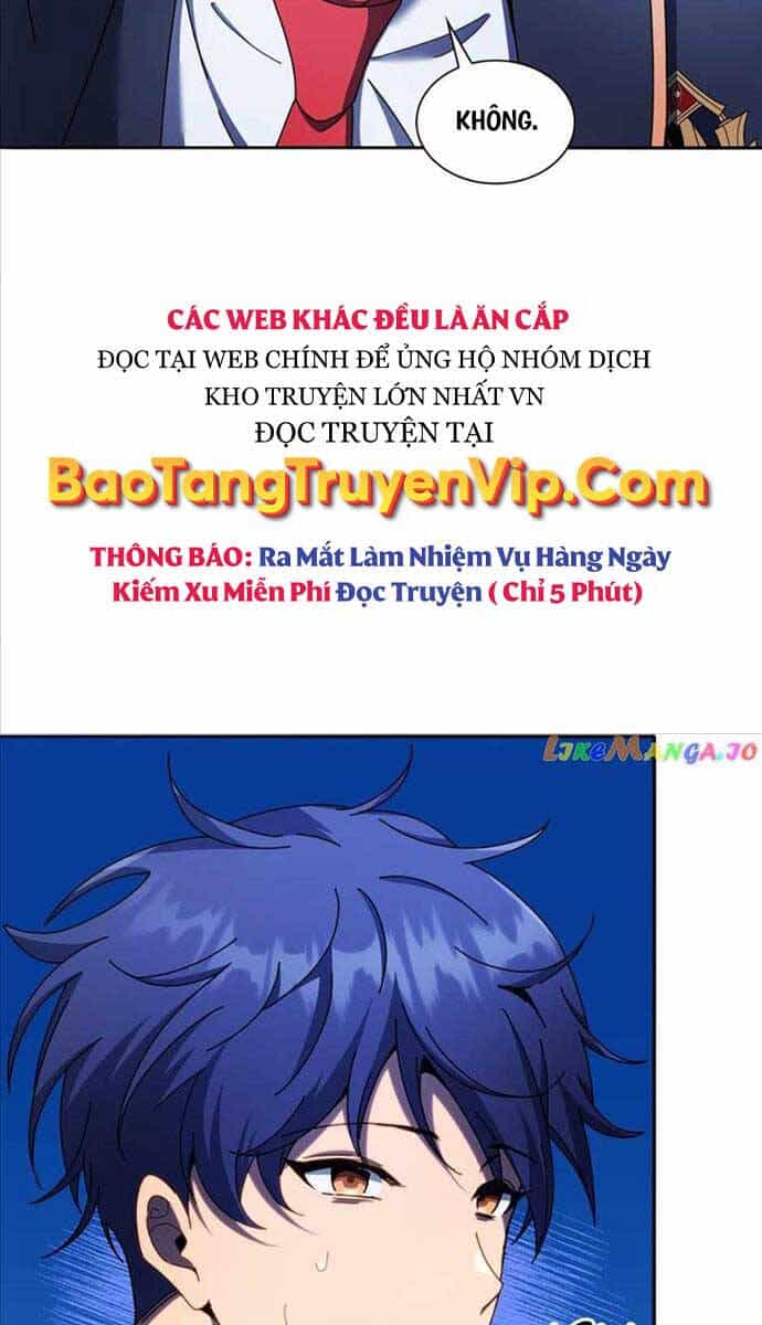 Tử Linh Sư Thiên Tài Của Học Viện - Chương 60 - ảnh 28