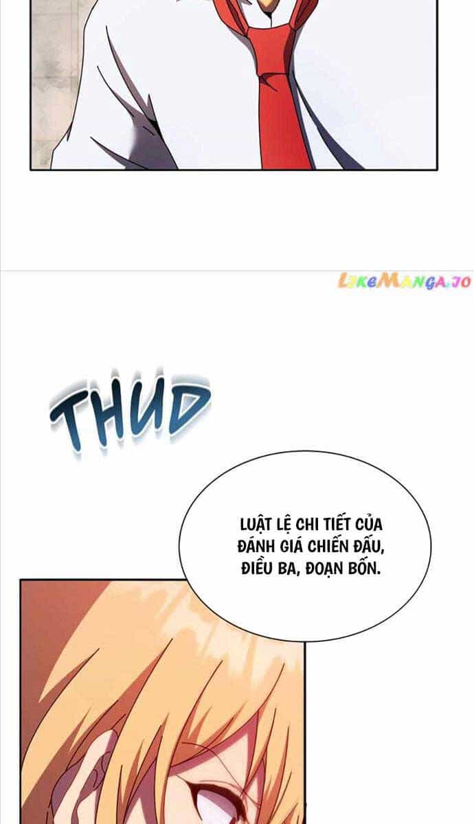 Tử Linh Sư Thiên Tài Của Học Viện - Chương 60 - ảnh 33