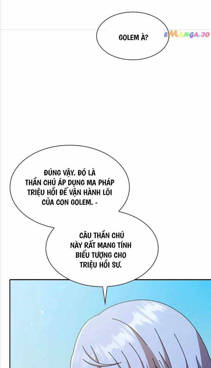 Tử Linh Sư Thiên Tài Của Học Viện - Chương 60 - ảnh 47