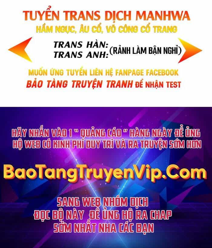 Tử Linh Sư Thiên Tài Của Học Viện - Chương 60 - ảnh 92