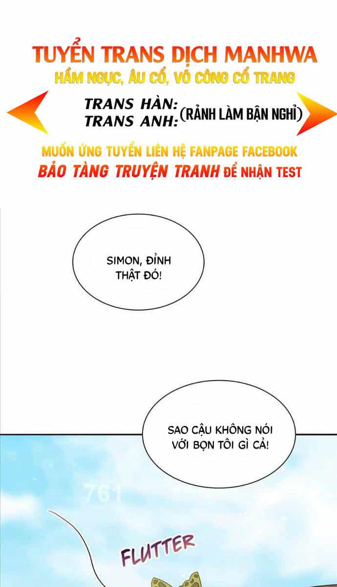 Tử Linh Sư Thiên Tài Của Học Viện - Chương 61 - ảnh 1