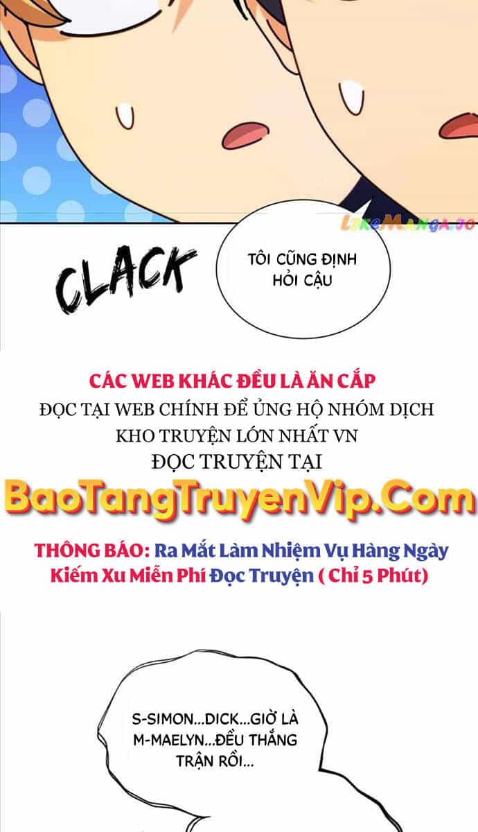 Tử Linh Sư Thiên Tài Của Học Viện - Chương 61 - ảnh 102