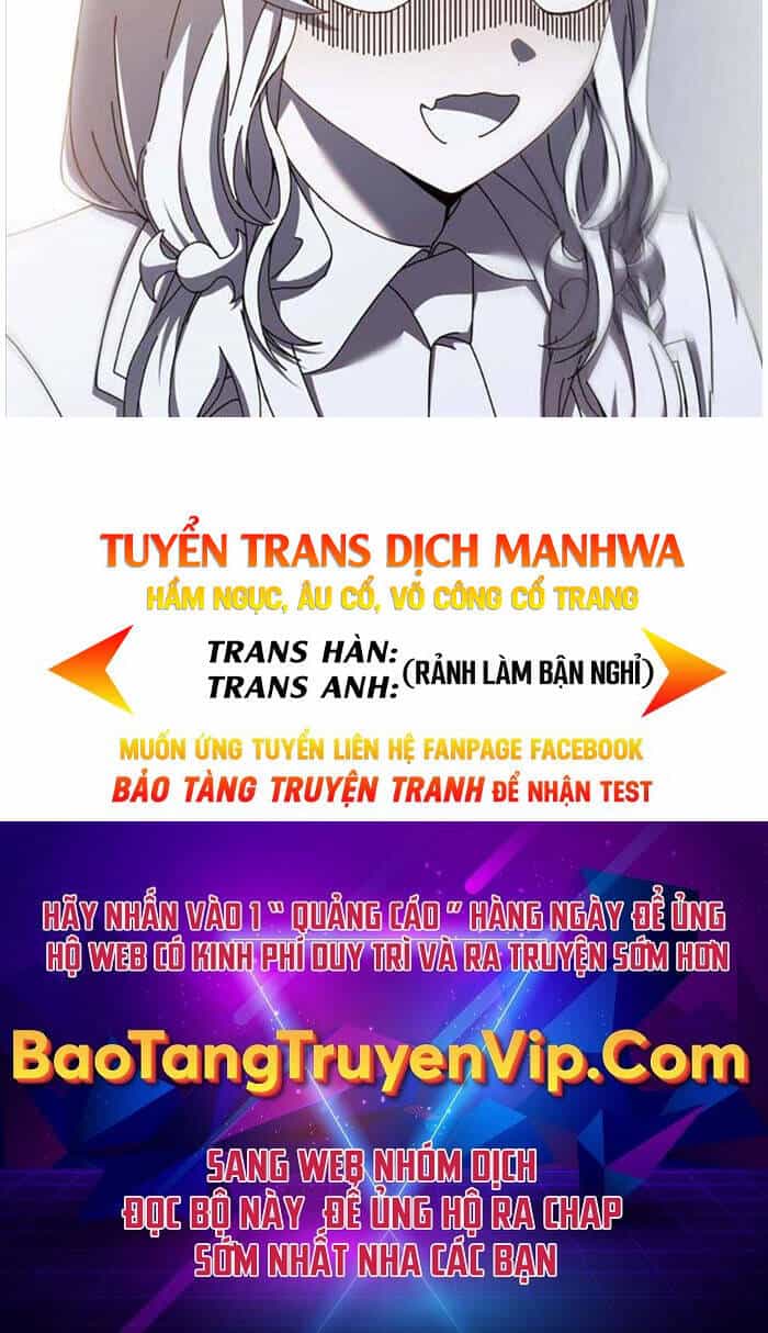 Tử Linh Sư Thiên Tài Của Học Viện - Chương 61 - ảnh 105