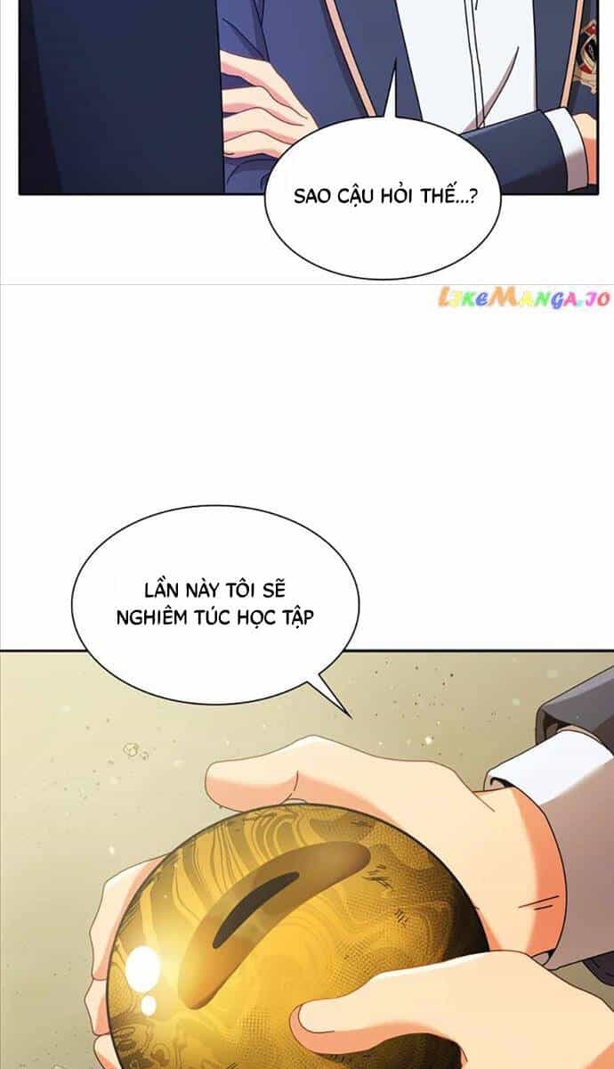 Tử Linh Sư Thiên Tài Của Học Viện - Chương 61 - ảnh 15