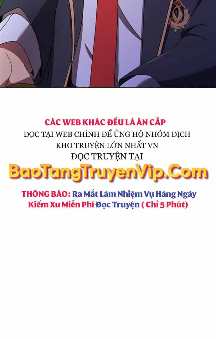 Tử Linh Sư Thiên Tài Của Học Viện - Chương 61 - ảnh 19