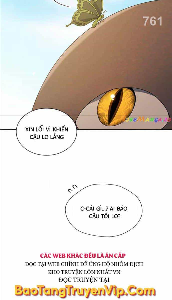Tử Linh Sư Thiên Tài Của Học Viện - Chương 61 - ảnh 2