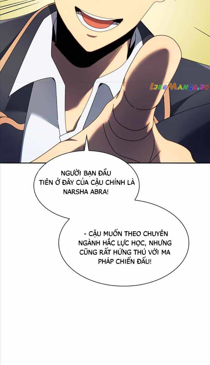 Tử Linh Sư Thiên Tài Của Học Viện - Chương 61 - ảnh 30