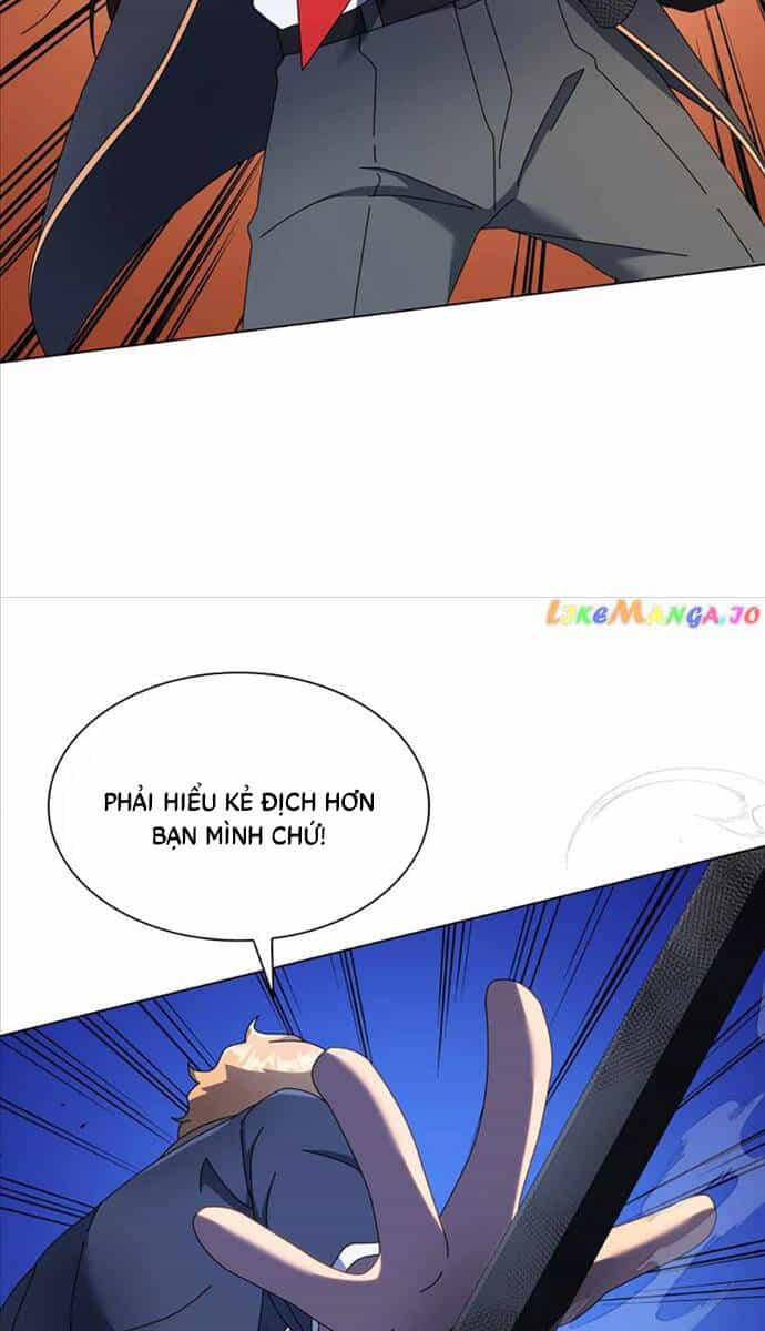 Tử Linh Sư Thiên Tài Của Học Viện - Chương 61 - ảnh 32
