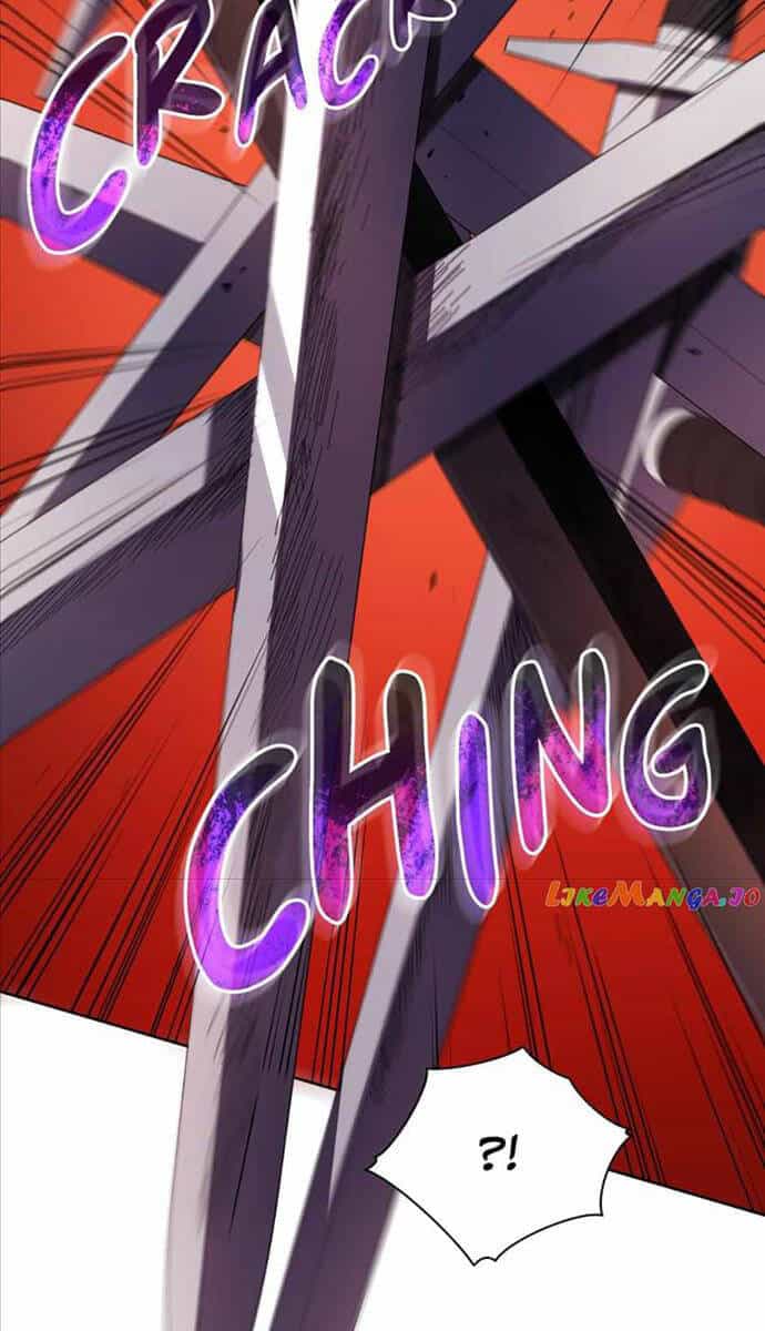 Tử Linh Sư Thiên Tài Của Học Viện - Chương 61 - ảnh 39