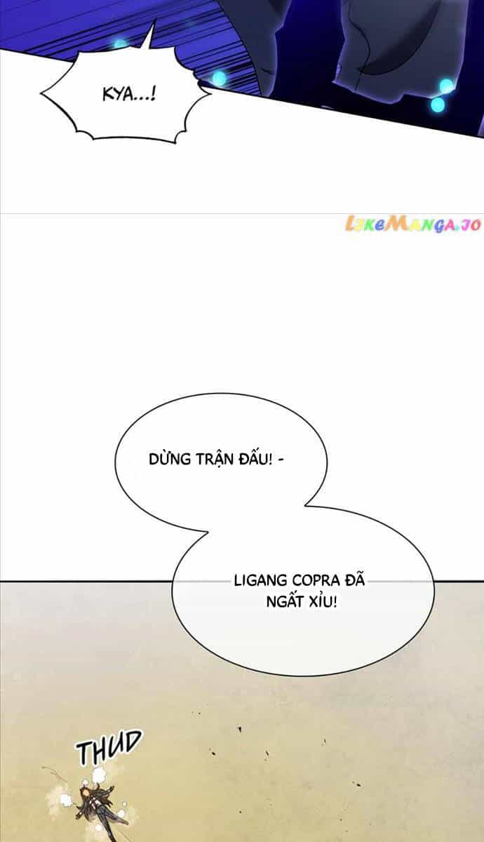 Tử Linh Sư Thiên Tài Của Học Viện - Chương 61 - ảnh 49