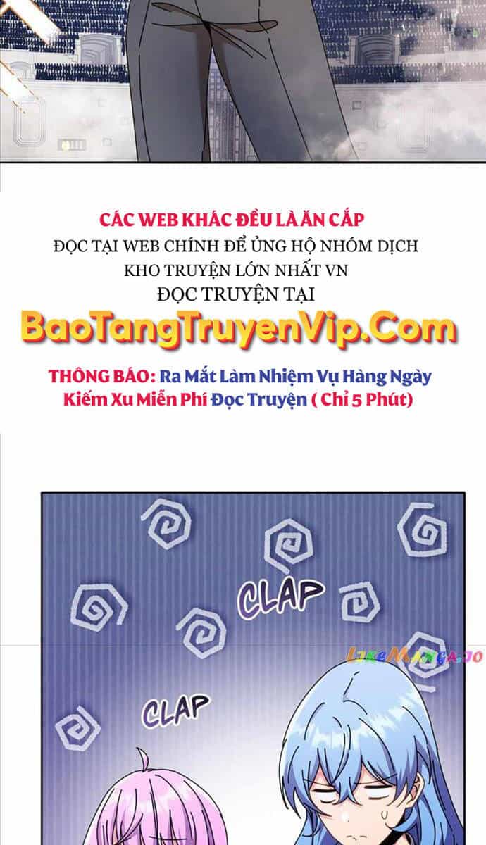 Tử Linh Sư Thiên Tài Của Học Viện - Chương 61 - ảnh 52