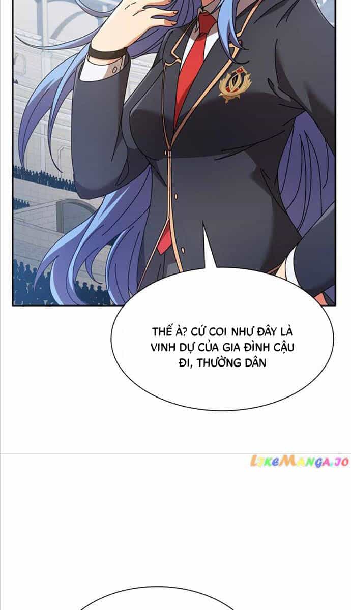 Tử Linh Sư Thiên Tài Của Học Viện - Chương 61 - ảnh 64