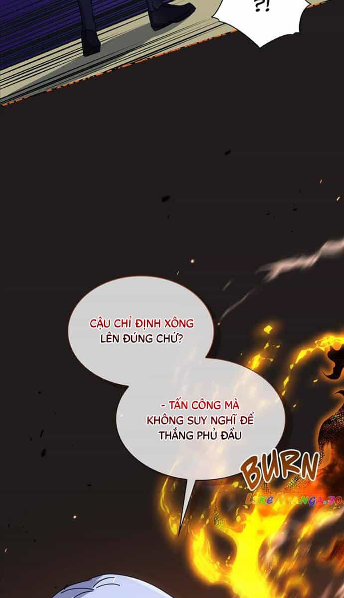Tử Linh Sư Thiên Tài Của Học Viện - Chương 61 - ảnh 70