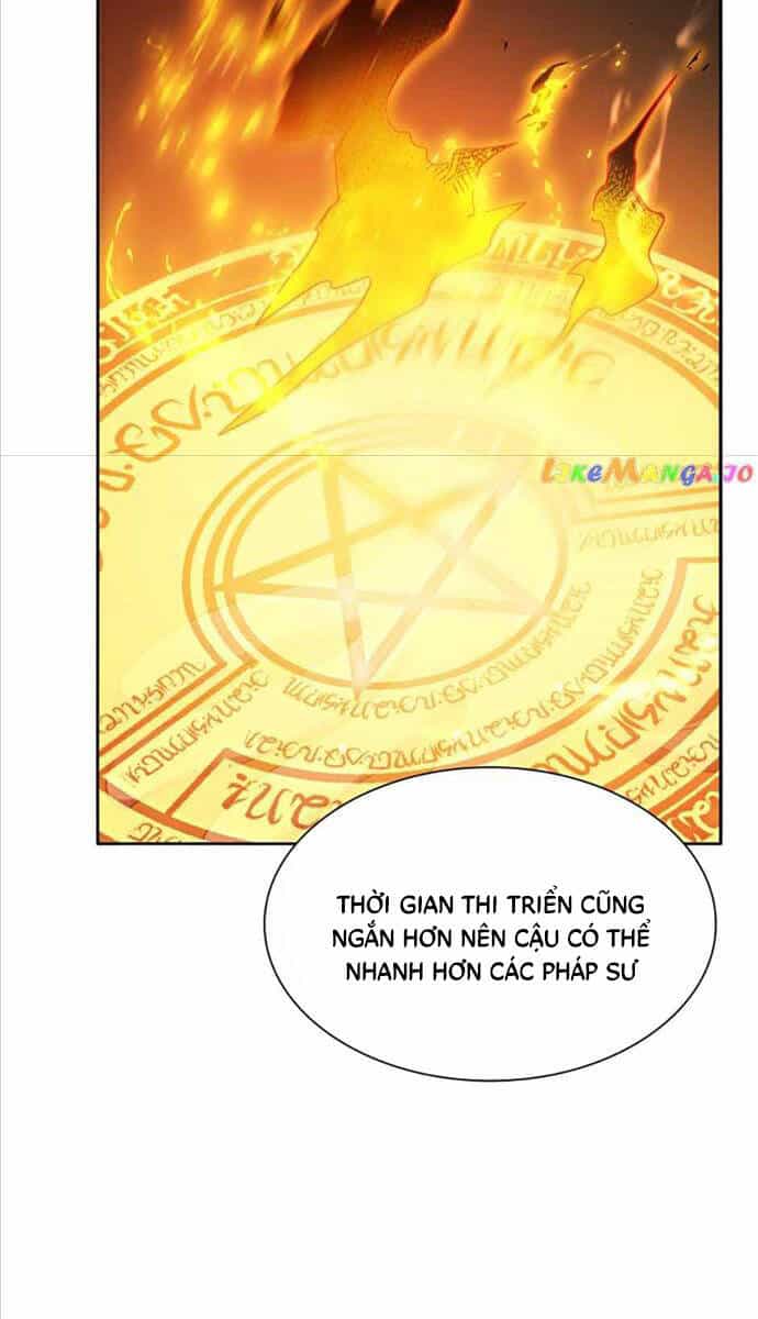 Tử Linh Sư Thiên Tài Của Học Viện - Chương 61 - ảnh 74