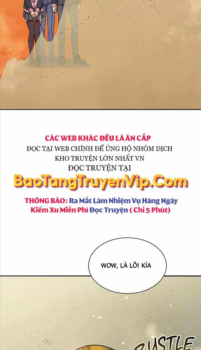 Tử Linh Sư Thiên Tài Của Học Viện - Chương 61 - ảnh 8