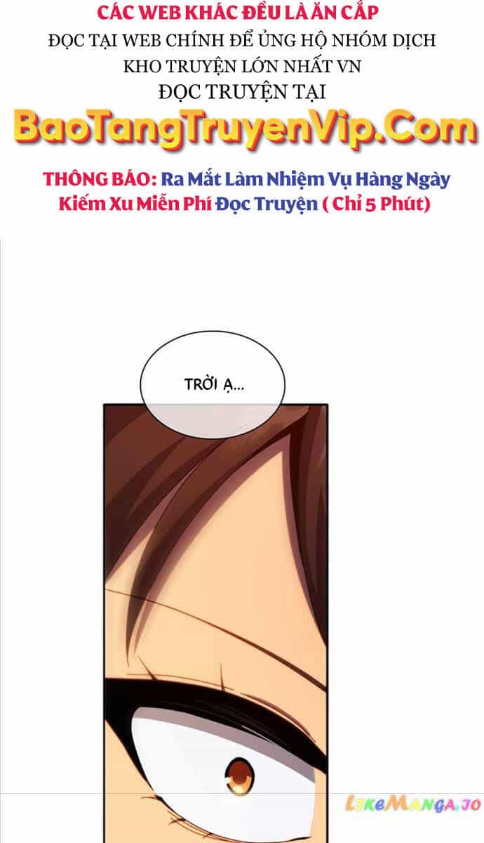 Tử Linh Sư Thiên Tài Của Học Viện - Chương 61 - ảnh 91