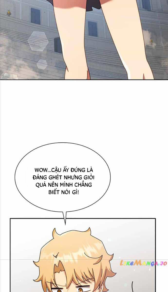 Tử Linh Sư Thiên Tài Của Học Viện - Chương 61 - ảnh 98