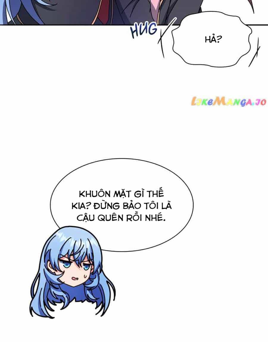 Tử Linh Sư Thiên Tài Của Học Viện - Chương 62 - ảnh 106