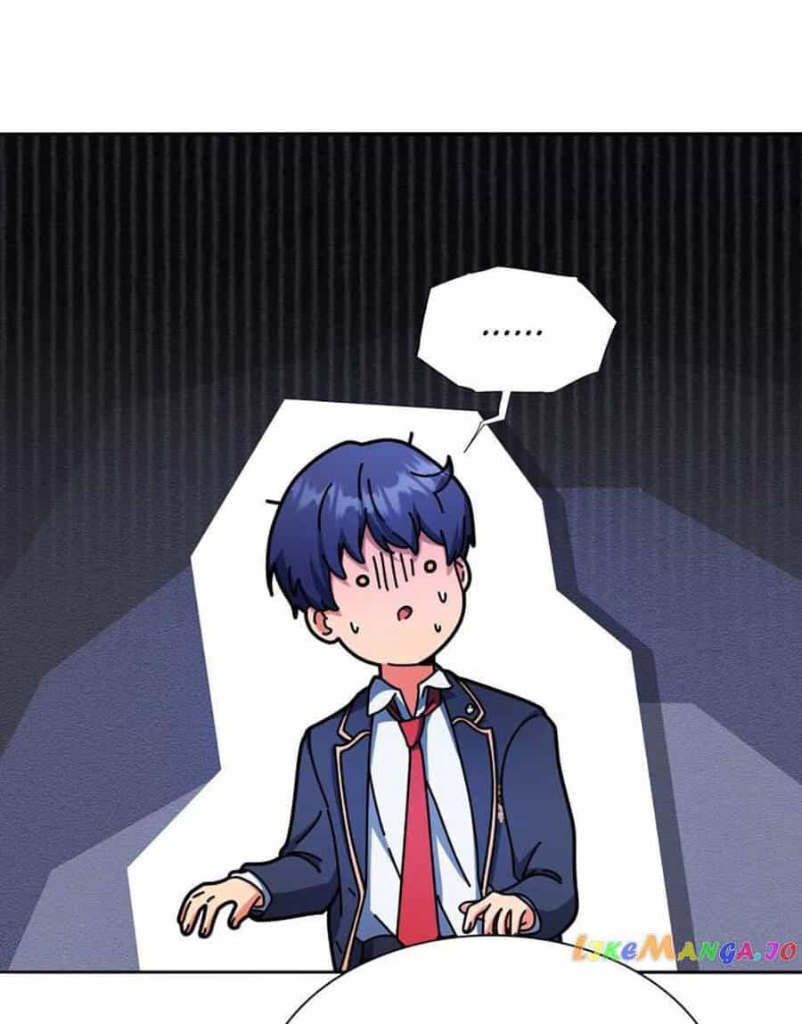 Tử Linh Sư Thiên Tài Của Học Viện - Chương 62 - ảnh 107