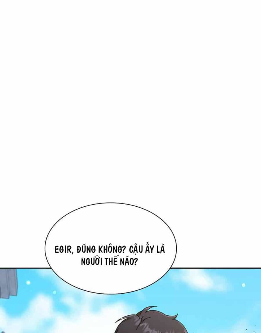 Tử Linh Sư Thiên Tài Của Học Viện - Chương 62 - ảnh 14