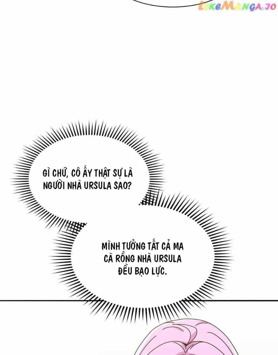Tử Linh Sư Thiên Tài Của Học Viện - Chương 62 - ảnh 22