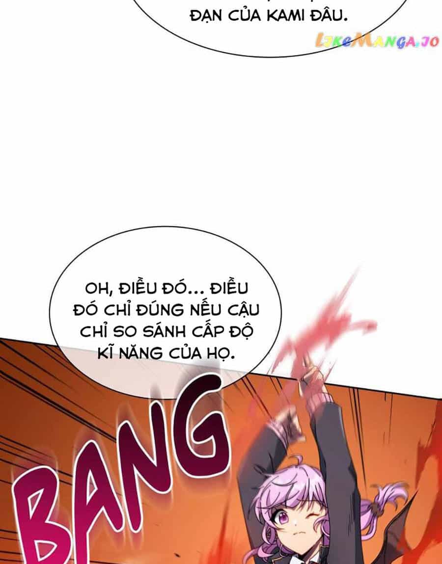 Tử Linh Sư Thiên Tài Của Học Viện - Chương 62 - ảnh 28