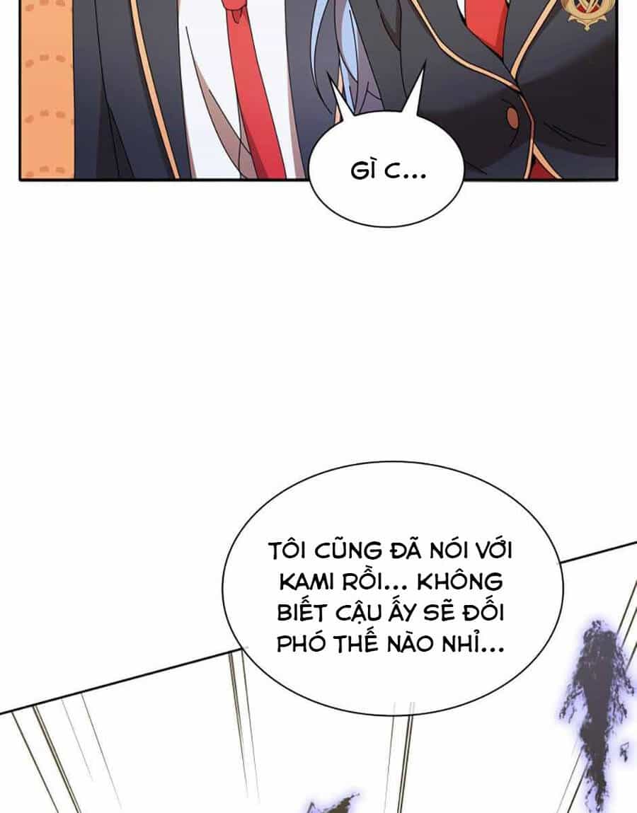 Tử Linh Sư Thiên Tài Của Học Viện - Chương 62 - ảnh 35
