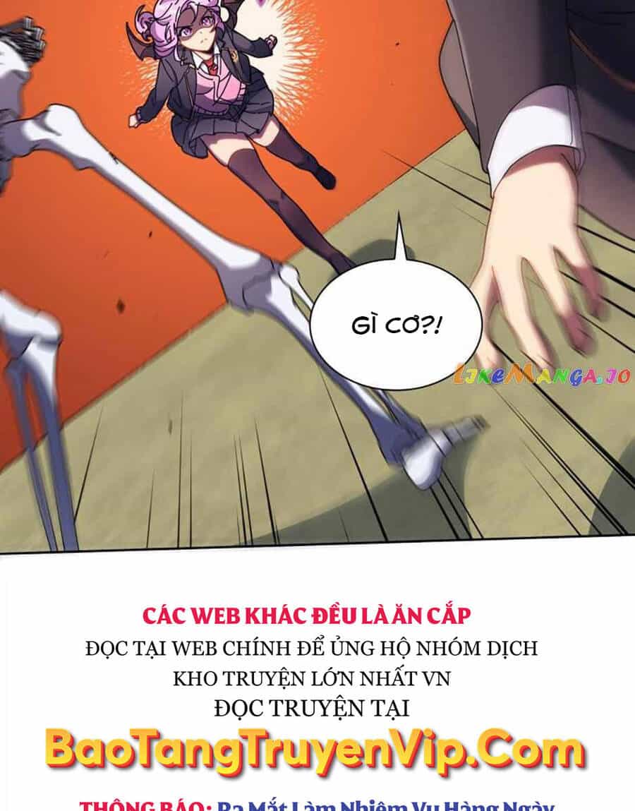 Tử Linh Sư Thiên Tài Của Học Viện - Chương 62 - ảnh 61